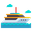 UniversalResourceGrove Logo